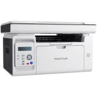 МФУ Pantum M6507 фото 1